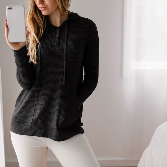 SoldOut11thStreet - Picture 6 of 6